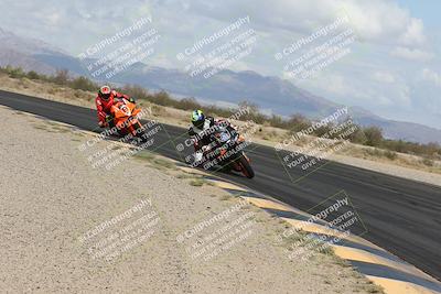media/May-05-2025-Moto Forza (Mon) [[3c1838c5e5]]/1-A Group/Session 2 (Turn 7 Inside)/